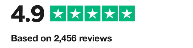 Join Thousands of Outdoor Chefs