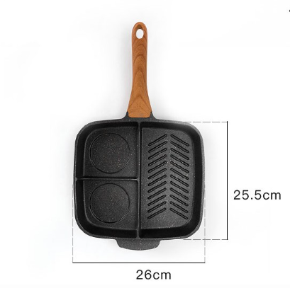 PortaBaker SkilletMax