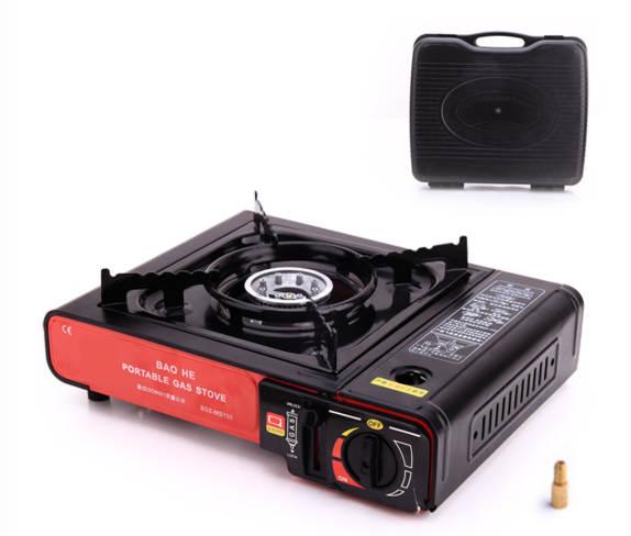 PortaBaker SimmerPro