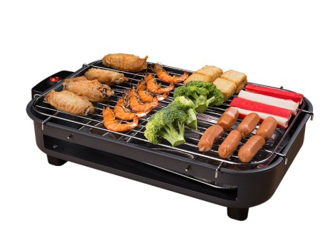 PortaBaker TrailOven Pro